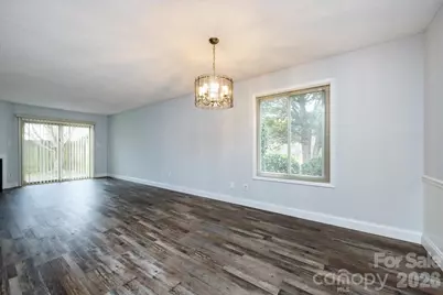8410 Ramath Drive, Charlotte, NC 28211 - Photo 16