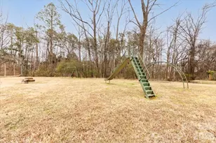 8410 Ramath Dr, Charlotte, NC 28211 - Photo 42