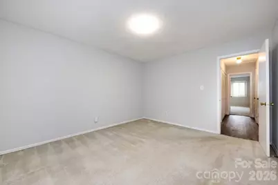 8410 Ramath Drive, Charlotte, NC 28211 - Photo 24