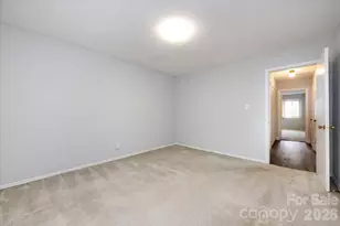 8410 Ramath Dr, Charlotte, NC 28211 - Photo 24
