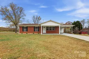 1618 Union Grove Rd, Lenoir, NC 28645 - Photo 1