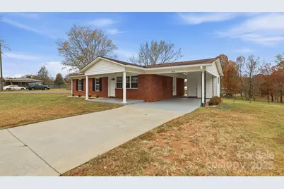 1618 Union Grove Road, Lenoir, NC 28645 - Photo 4