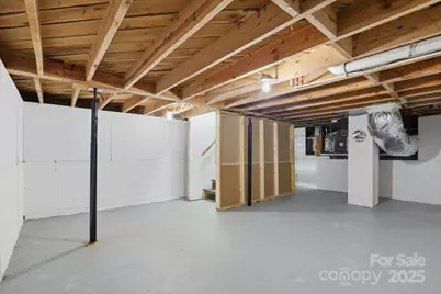 1618 Union Grove Road, Lenoir, NC 28645 - Photo 16