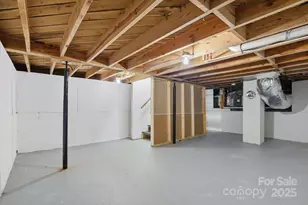 1618 Union Grove Rd, Lenoir, NC 28645 - Photo 16