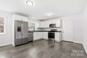1618 Union Grove Rd, Lenoir, NC 28645 - Photo 8