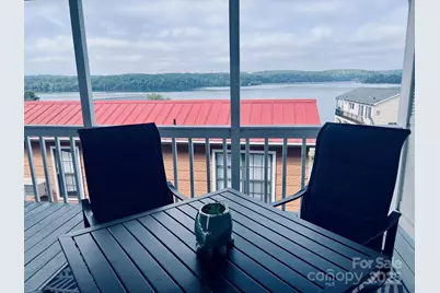 108 Brit Lane, New London, NC 28127 - Photo 16