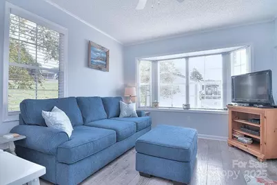 108 Brit Lane, New London, NC 28127 - Photo 6