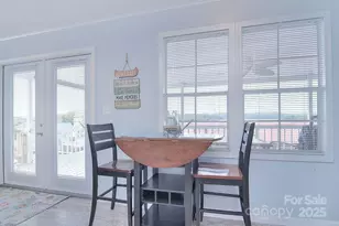 108 Brit Ln, New London, NC 28127 - Photo 10