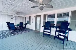 108 Brit Ln, New London, NC 28127 - Photo 18