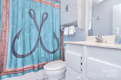 108 Brit Lane, New London, NC 28127 - Photo 14