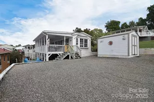 108 Brit Ln, New London, NC 28127 - Photo 22