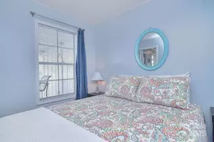 108 Brit Ln, New London, NC 28127 - Photo 12
