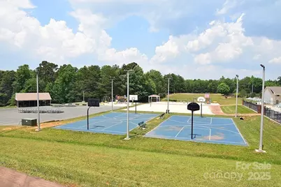 108 Brit Lane, New London, NC 28127 - Photo 34