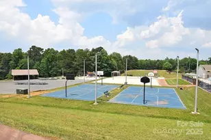 108 Brit Ln, New London, NC 28127 - Photo 34