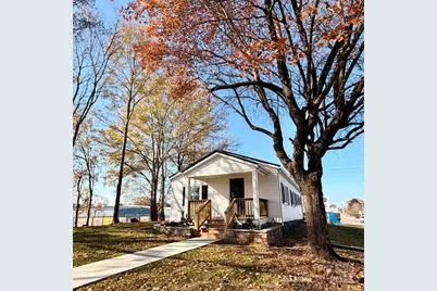 638 E Main Street, Spindale, NC 28160 - Photo 1