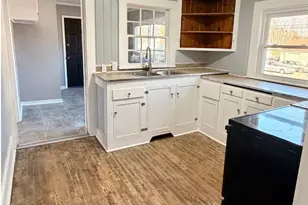 638 E Main St, Spindale, NC 28160 - Photo 10