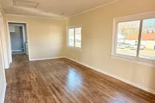 638 E Main St, Spindale, NC 28160 - Photo 8