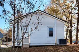 638 E Main St, Spindale, NC 28160 - Photo 4