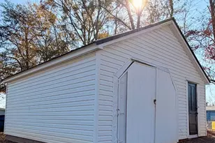 638 E Main St, Spindale, NC 28160 - Photo 14