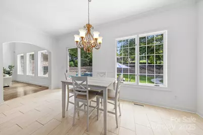 1486 Winged Foot Drive, Denver, NC 28037 - Photo 24