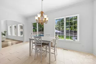 1486 Winged Foot Dr, Denver, NC 28037 - Photo 24