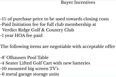 1486 Winged Foot Drive, Denver, NC 28037 - Photo 48