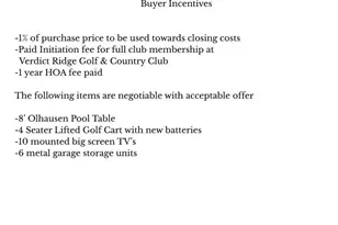 1486 Winged Foot Dr, Denver, NC 28037 - Photo 48