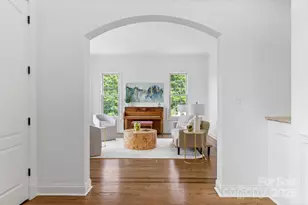 1486 Winged Foot Dr, Denver, NC 28037 - Photo 10