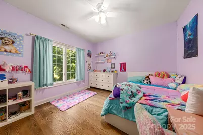 1486 Winged Foot Drive, Denver, NC 28037 - Photo 34