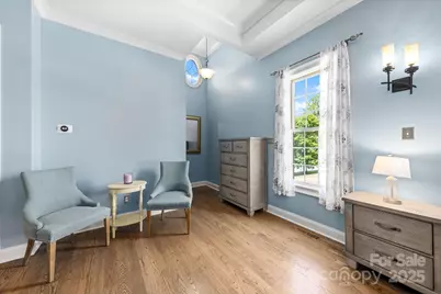 1486 Winged Foot Drive, Denver, NC 28037 - Photo 28