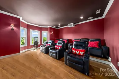 1486 Winged Foot Drive, Denver, NC 28037 - Photo 40