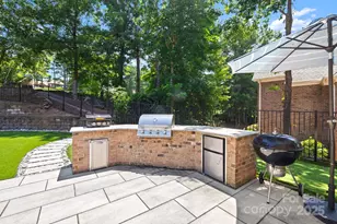 1486 Winged Foot Dr, Denver, NC 28037 - Photo 42