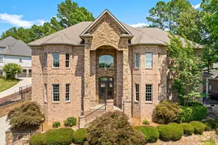 1486 Winged Foot Dr, Denver, NC 28037 - Photo 1