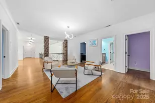 1486 Winged Foot Dr, Denver, NC 28037 - Photo 36