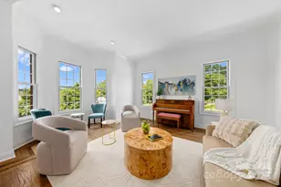 1486 Winged Foot Dr, Denver, NC 28037 - Photo 12