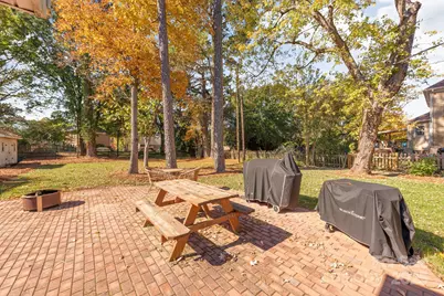 4600 Castleton Road, Charlotte, NC 28211 - Photo 20