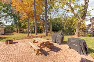 4600 Castleton Rd, Charlotte, NC 28211 - Photo 20