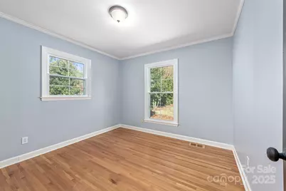 4600 Castleton Road, Charlotte, NC 28211 - Photo 14