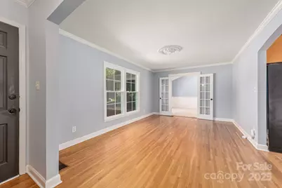 4600 Castleton Road, Charlotte, NC 28211 - Photo 4