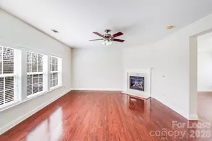 9710 Rocky Ford Rd, Charlotte, NC 28269 - Photo 8