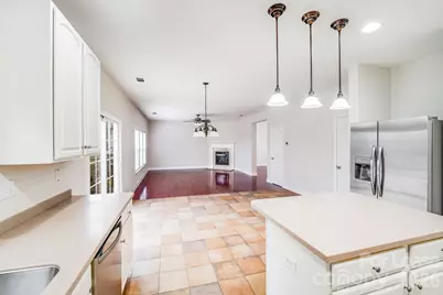 9710 Rocky Ford Road, Charlotte, NC 28269 - Photo 14