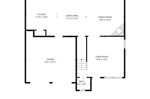 9710 Rocky Ford Rd, Charlotte, NC 28269 - Photo 32