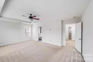 9710 Rocky Ford Rd, Charlotte, NC 28269 - Photo 22