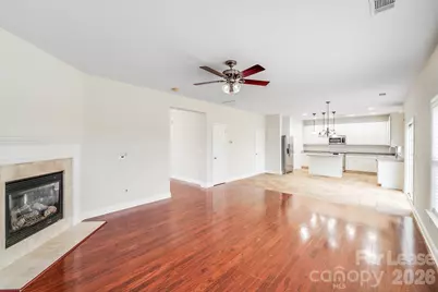 9710 Rocky Ford Road, Charlotte, NC 28269 - Photo 12