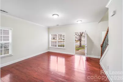 9710 Rocky Ford Road, Charlotte, NC 28269 - Photo 2