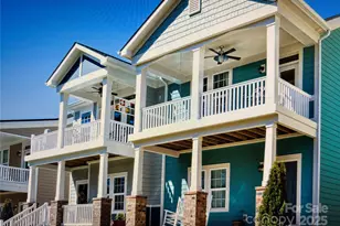 14071 Wild Goose Chase Rd, Huntersville, NC 28078 - Photo 2