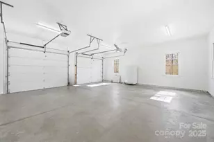 476 Ijames Church Rd, Mocksville, NC 27028 - Photo 28