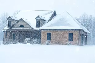 476 Ijames Church Rd, Mocksville, NC 27028 - Photo 2