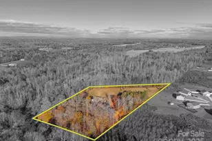 476 Ijames Church Rd, Mocksville, NC 27028 - Photo 44