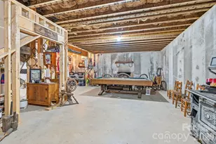 476 Ijames Church Rd, Mocksville, NC 27028 - Photo 36